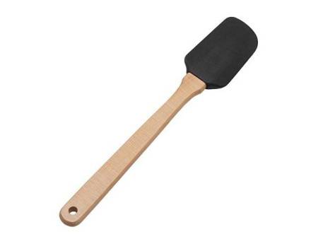 Набор для выпечки "Biscotti"