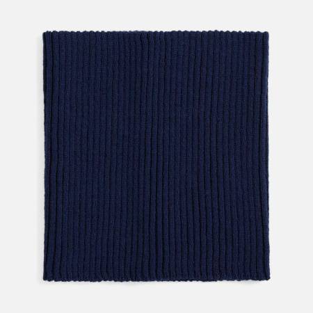 Снуд Catch Match