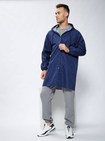 Дождевик RainCoat на заказ