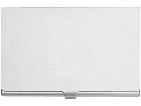 Визитница «Peking»