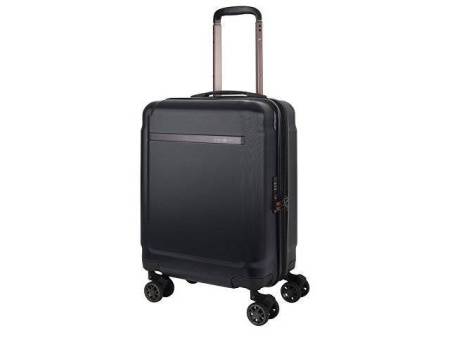 Чемодан Craft для ручной клади размер, 40 л