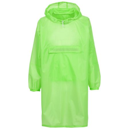 Дождевик-анорак Alatau
