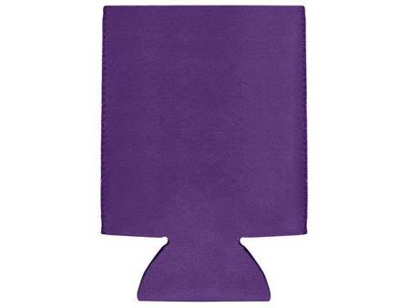 Чехол для бутылки с возможностью полноцветной печати