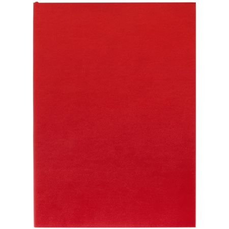 Ежедневник Flat Light, недатированный