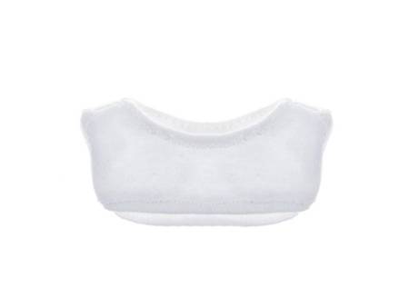 Брелок «Свинка Одри»