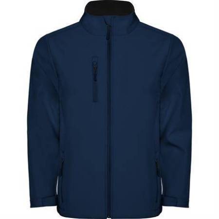 Куртка («ветровка») NEBRASKA мужская