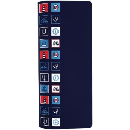 Органайзер для путешествий Industry, энергетика