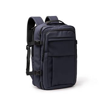 Рюкзак OREGON, Морской синий