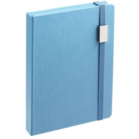 Ежедневник New Factor Metal