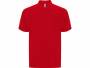 Рубашка поло «Centauro Premium» мужская