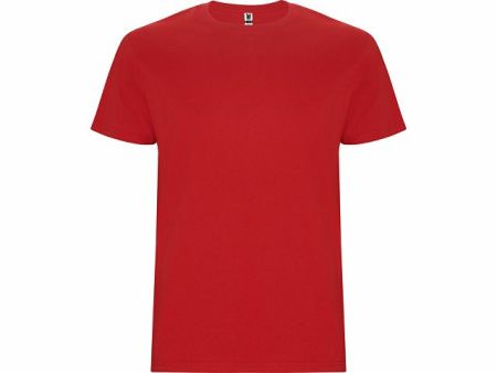 Футболка «Stafford» мужская