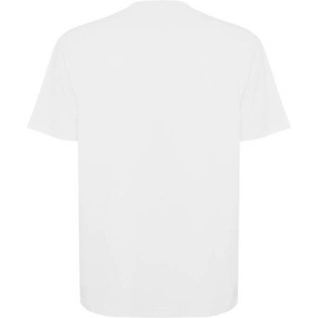 Футболка оверсайз BULL