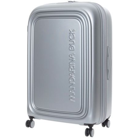 Чемодан Logoduck XL