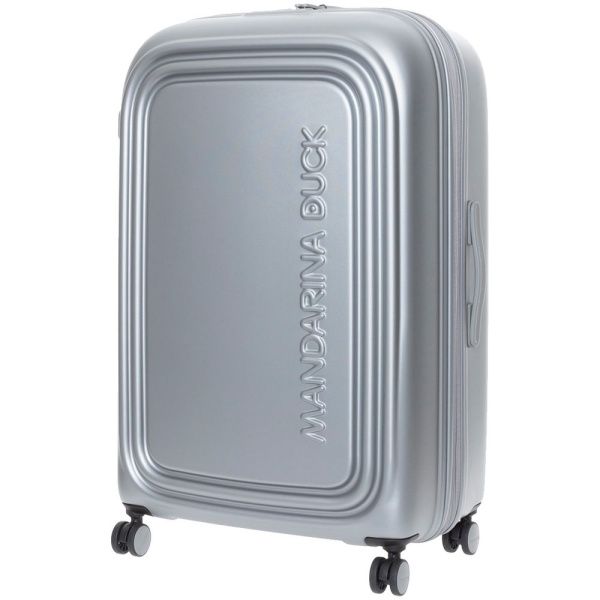 Чемодан Logoduck XL