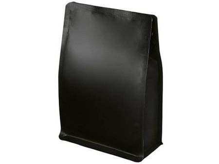 Кофе молотый 250 гр. "Иргачефф 4 гр", обжарка под эспрессо, черный