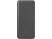 Внешний аккумулятор Evolt "Mini-5", 5000 mAh, серый
