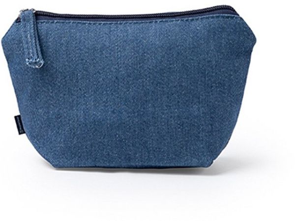 Дорожная косметичка «Wesley»