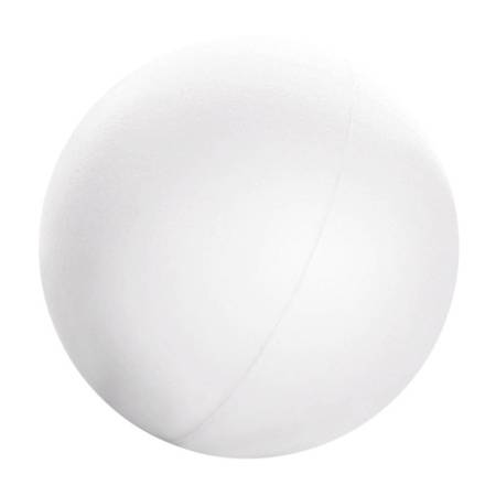 Антистресс Bola