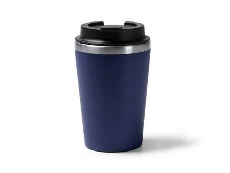 Термокружка HORAN, 350 мл