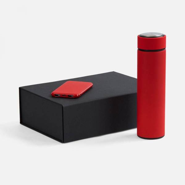 Набор Fullbright