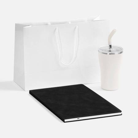 Набор Urban Packet