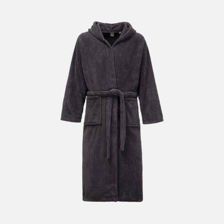 Халат флисовый Magic Mantle