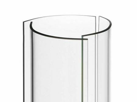 Биокамин с вьющимся пламенем "Dance of flame"