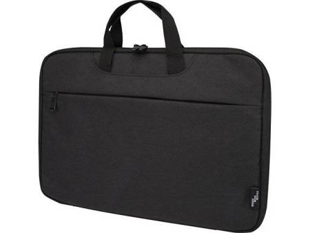 Эко-чехол для ноутбука «Libra» 2 в 1