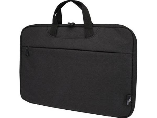 Эко-чехол для ноутбука «Libra» 2 в 1