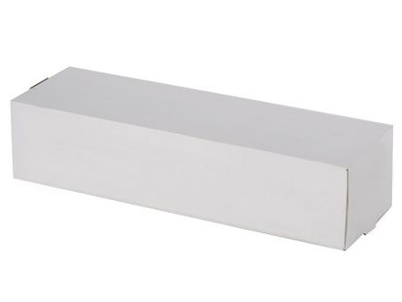 Набор для барбекю в кейсе: лопатка, щипцы, вилка "Salvy"