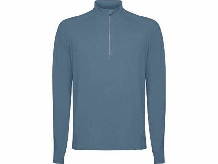 Лонгслив «Estambul», мужской