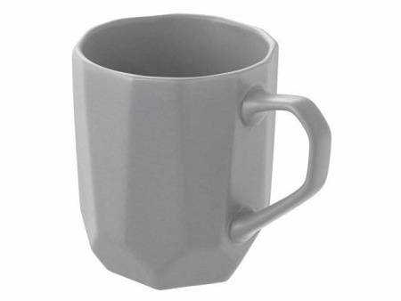 Кружка с гранями «Amery»