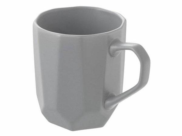 Кружка с гранями «Amery»