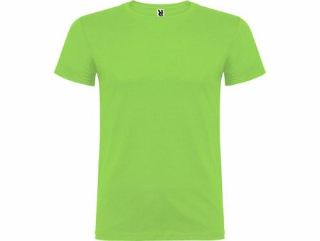 Футболка «Beagle» детская