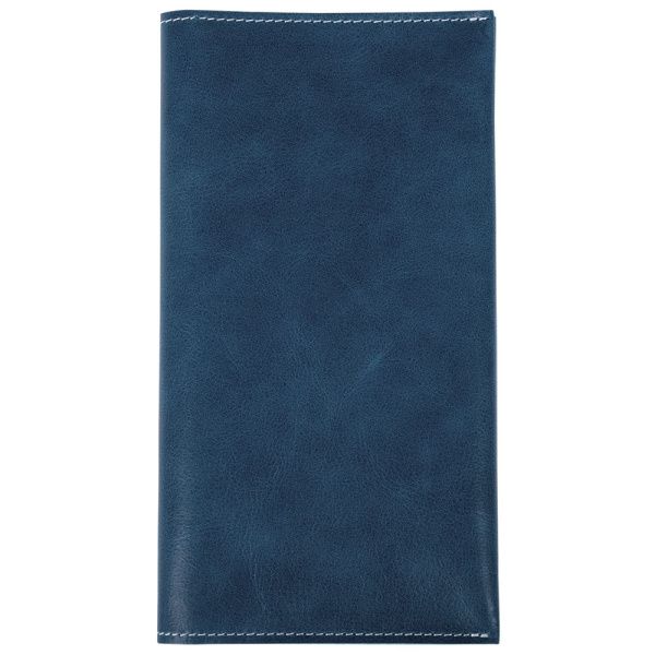 Дорожный органайзер Apache