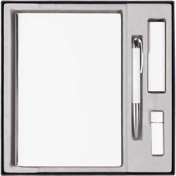 Набор Kroom Memory