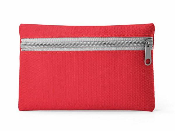 Кошелек для ключей «VIVIANI»