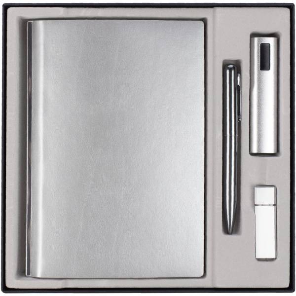 Набор Kroom Memory