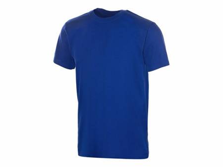 Футболка «Super Club» мужская