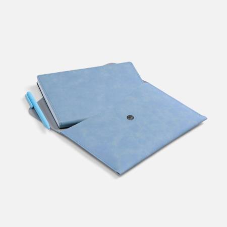 Набор Urban Folder