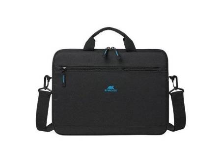 RIVACASE 5513 black кейс для ноутбука 14" /12