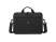 RIVACASE 5513 black кейс для ноутбука 14" /12