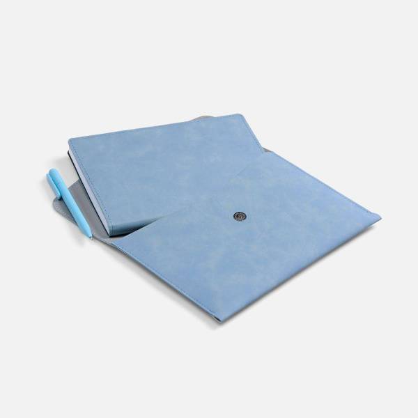 Набор Urban Folder