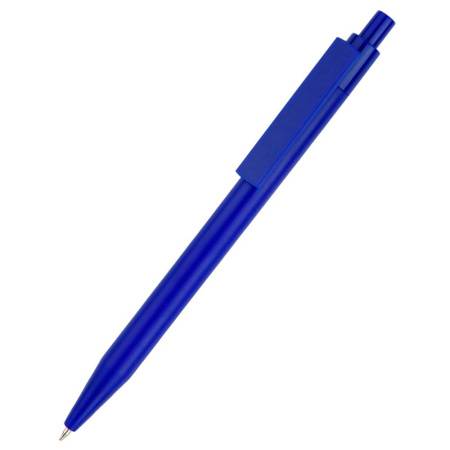 Ручка пластиковая Vector