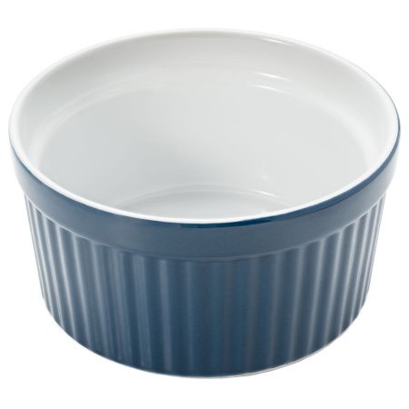 Форма для запекания Jule Verne, малая