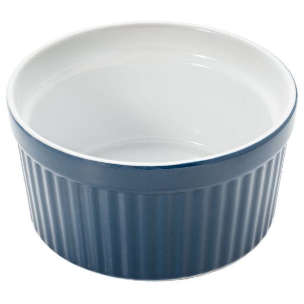 Форма для запекания Jule Verne, малая