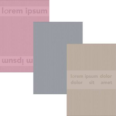 Плед Serenita Plus на заказ, S, акрил