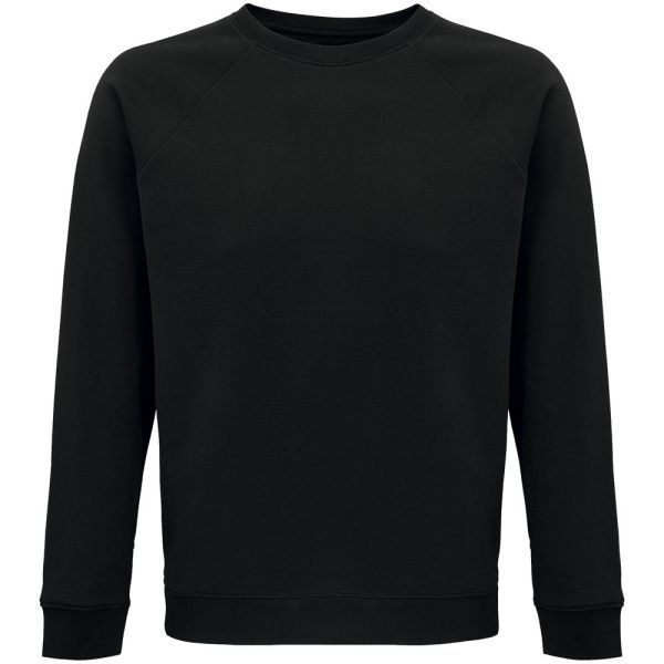 Свитшот унисекс Space