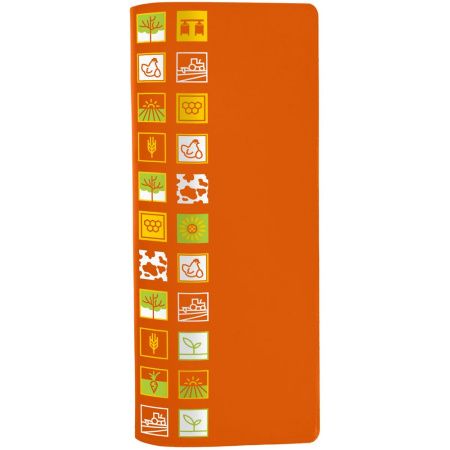 Органайзер для путешествий Industry, энергетика