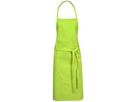 Фартук «Reeva»